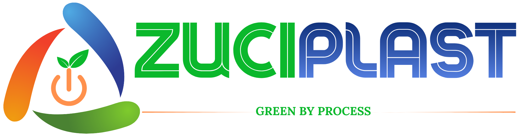 logo (5)
